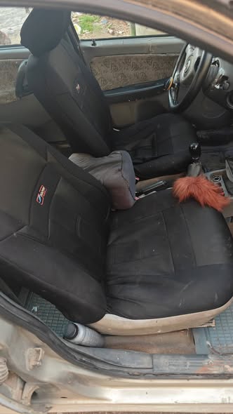 لادا كالينا 2006 - صورة 3