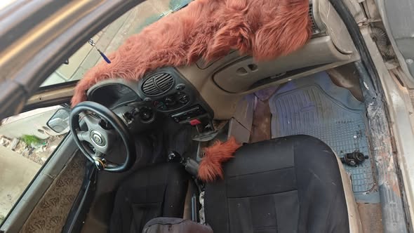 لادا كالينا 2006 - صورة 4