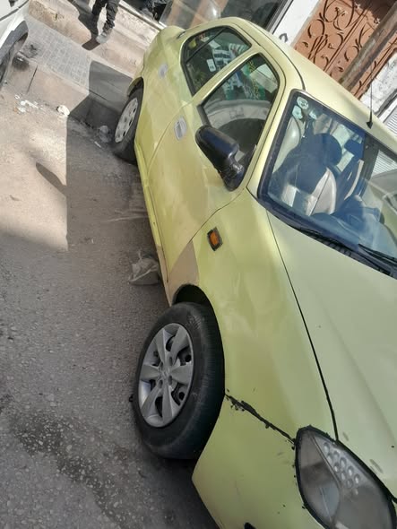 شانا شانا 2010 - صورة 3