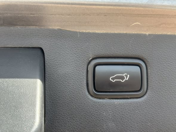 كيا سورينتو 2016 - صورة 2