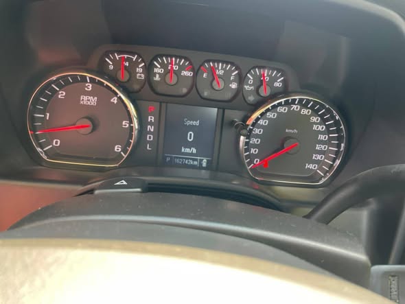 جيمس سيرا 2018 - صورة 2