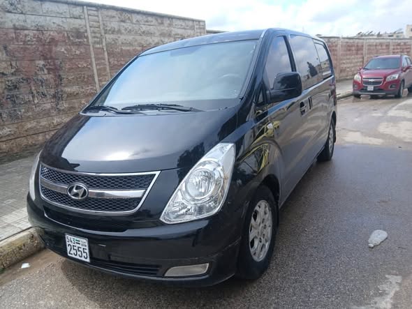 هوندا اتش ون 2011 - صورة 1