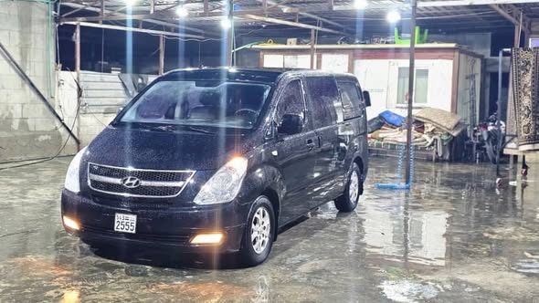 هوندا اتش ون 2011 - صورة 2