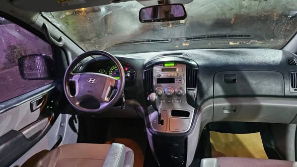 هوندا اتش ون 2011 - صورة 3