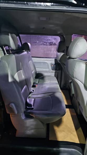 هوندا اتش ون 2011 - صورة 4