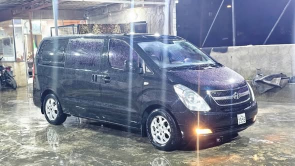 هوندا اتش ون 2011 - صورة 5