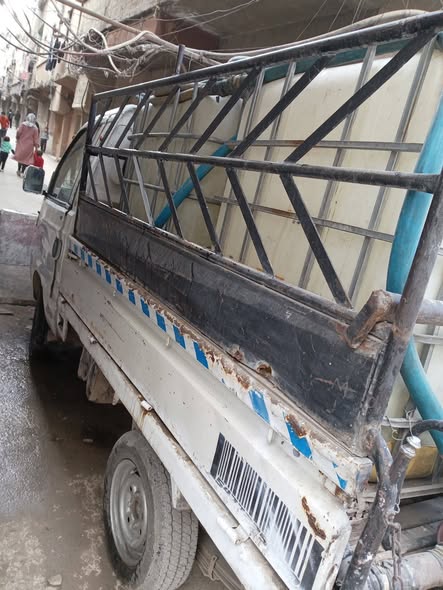 سونك سونك 2007 - صورة 2