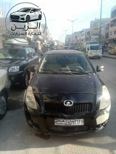 غريت وول كارت 2011