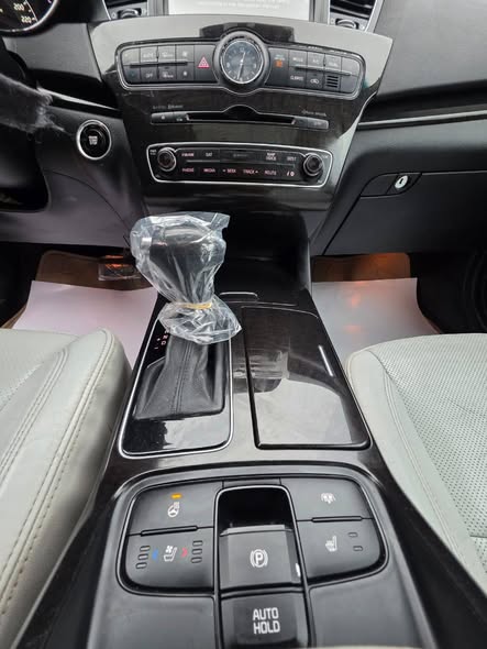 كيا K7 2014 - صورة 2