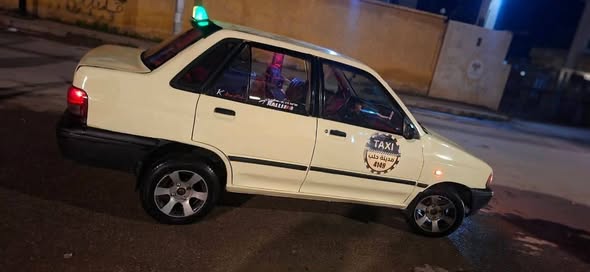 سايبا سابا 2003