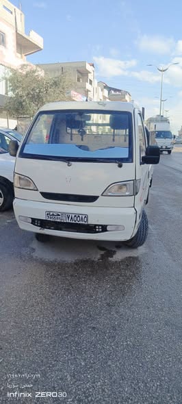 سونك كرت 2006