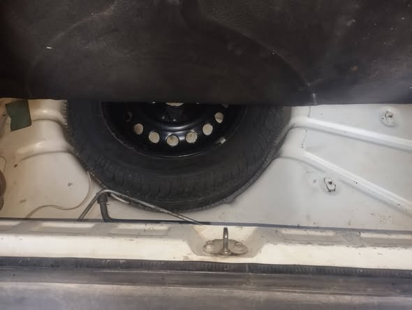 سايبا سيبا 2019 - صورة 2