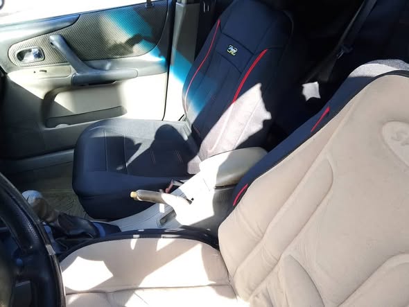 هايما هايما 2010 - صورة 2