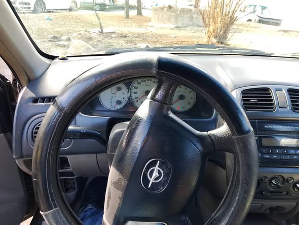 هايما هايما 2010 - صورة 3