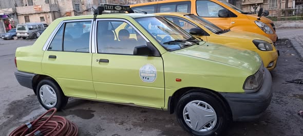 سايبا سابا 2019 - صورة 2