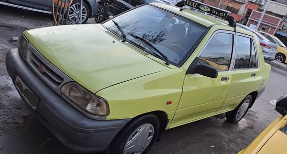 سايبا سابا 2019 - صورة 3