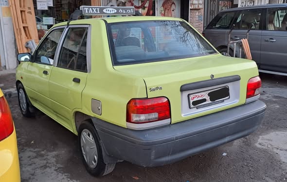 سايبا سابا 2019 - صورة 4