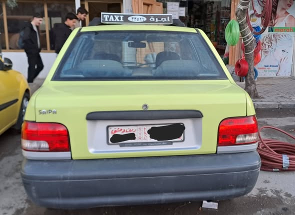 سايبا سابا 2019 - صورة 5