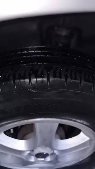 هيونداي سنتافي 2004 - صورة 2