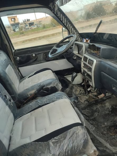 آسيا تاونر 1997 - صورة 2