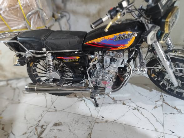 بارت عقاب 2025 - صورة 2