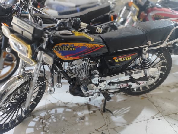 بارت عقاب 2025 - صورة 3