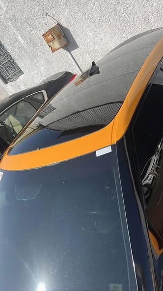 هيونداي فوليستر 2014 - صورة 3