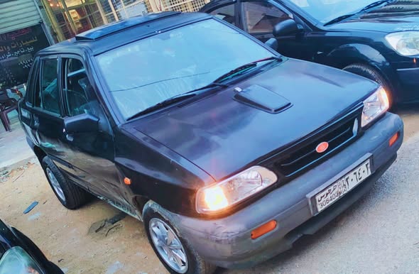 سايبا سابا 2011 - صورة 2