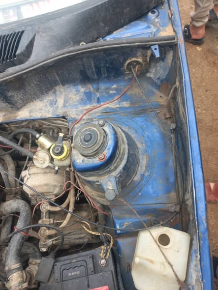 زاز دايو زاز دايو 2006 - صورة 2