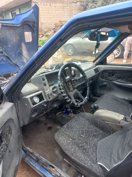 زاز دايو زاز دايو 2006 - صورة 3