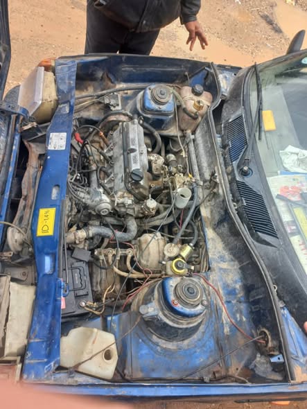 زاز دايو زاز دايو 2006 - صورة 4