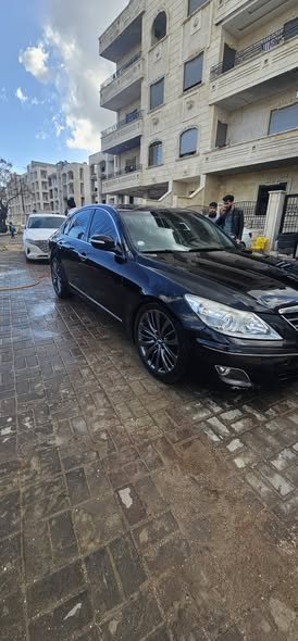 جنسس جنسس 2014 - صورة 3