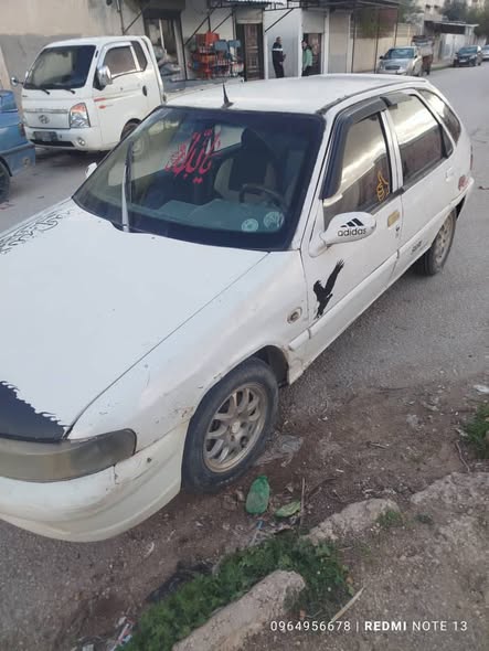 سما مابل 2005 - صورة 4