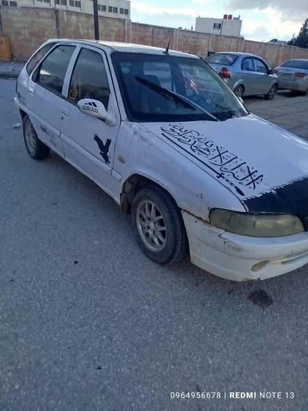 سما مابل 2005 - صورة 5