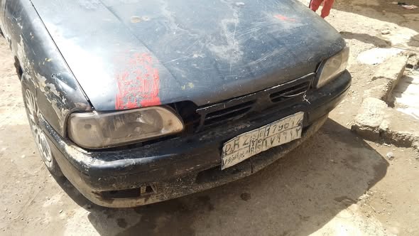 نيسان بريما 2000 - صورة 3