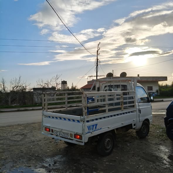 هافي ريو 2011 - صورة 4