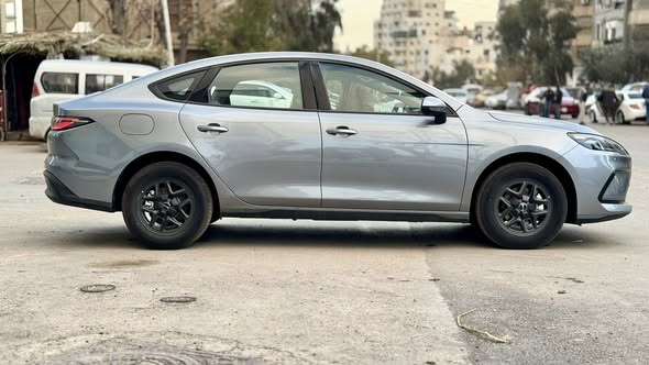 بي واي دي سيل 05 2025 - صورة 3