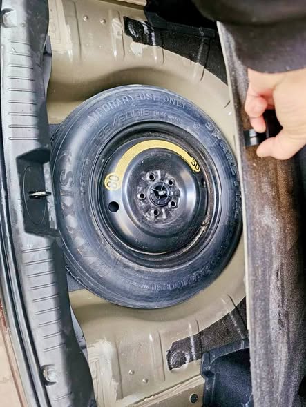 شفرليه كروز 2013 - صورة 2