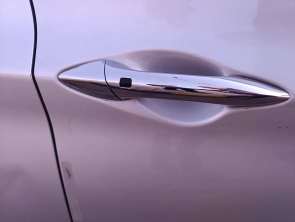 هيونداي النترا 2012 - صورة 2