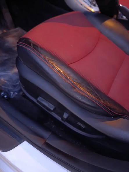 هيونداي النترا 2012 - صورة 5