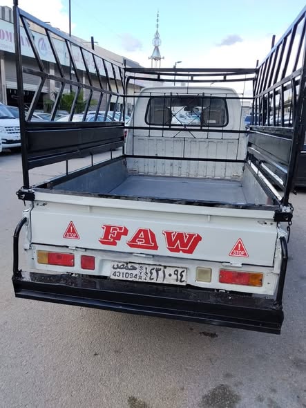 فاو سونغ 2006 - صورة 3