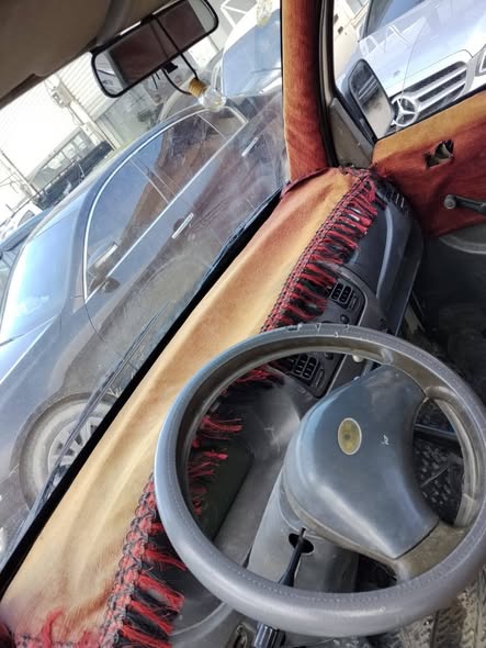 فاو سونغ 2006 - صورة 4