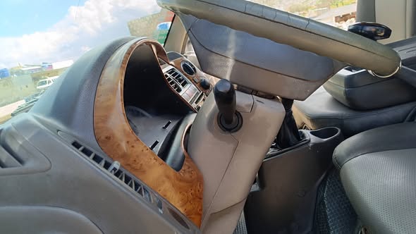 هيونداي 123 2007 - صورة 2