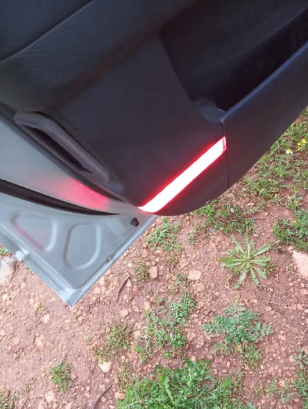 هيونداي توسان 2008 - صورة 3