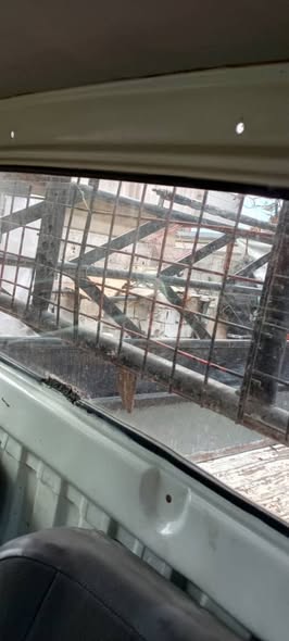 وولينغ بيك أب 2005 - صورة 1