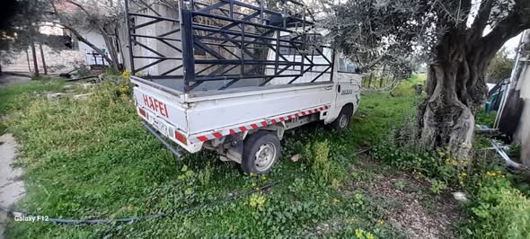 هافي سونغ 2007 - صورة 2