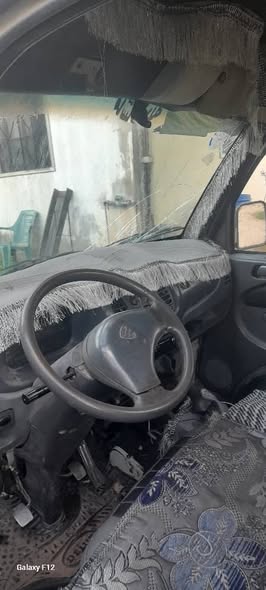 هافي سونغ 2007 - صورة 5