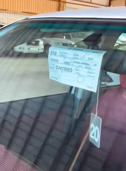 تويوتا هايلوكس 2013 - صورة 2