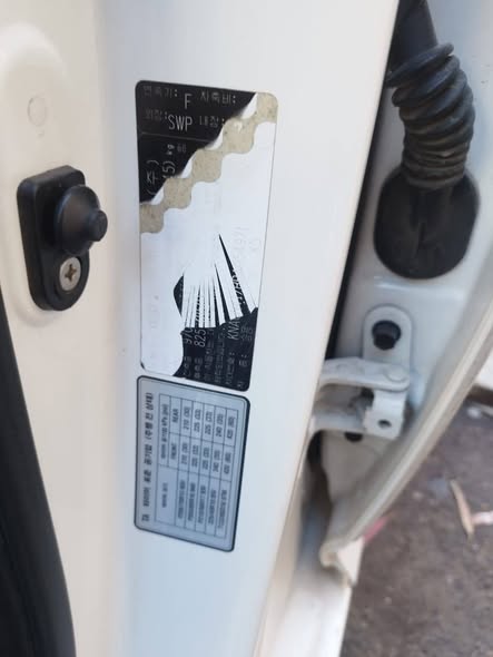 كيا اوبتما 2011 - صورة 3