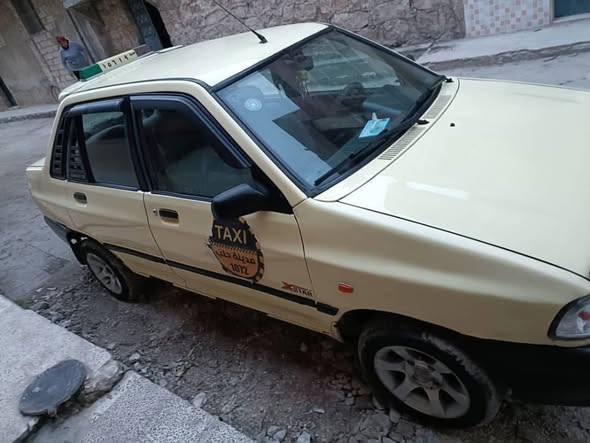 سايبا سايبا 2008 - صورة 2